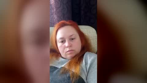 mariya100 online show from June 2026 01:37:02 PM