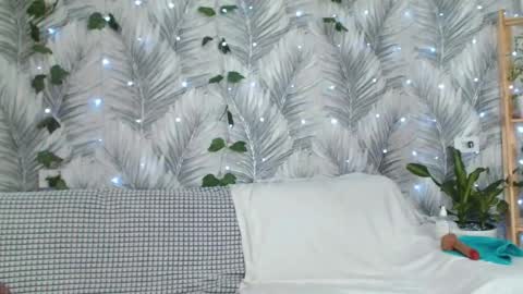 Snapshot of mariyapipi chatting on March 2026 03:18:01 PM pipi online show from March 2026 03:18:01 PM