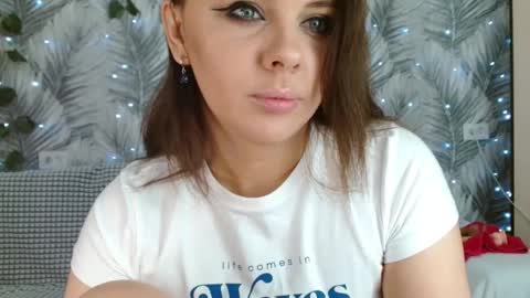 Snapshot of mariyapipi chatting on March 2026 03:01:01 PM pipi online show from March 2026 03:01:01 PM