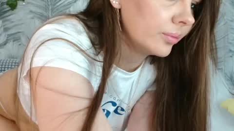 Snapshot of mariyapipi chatting on April 2026 03:46:02 PM pipi online show from April 2026 03:46:02 PM