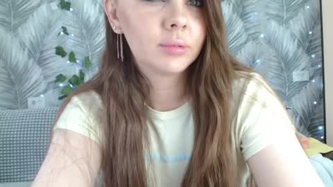 Snapshot of mariyapipi chatting on April 2026 06:22:01 AM pipi online show from April 2026 06:22:01 AM