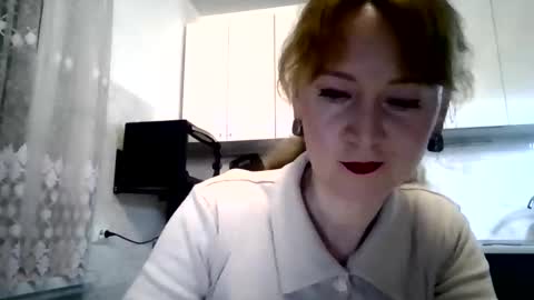 mariza_love359092 online show from February 2026 08:58:01 PM