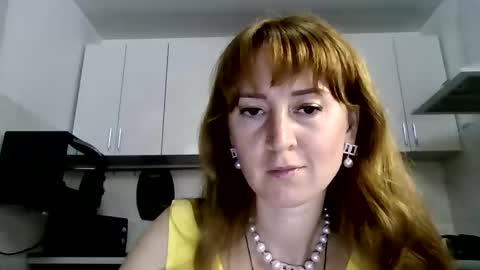mariza_love359092 online show from March 2026 10:03:01 PM