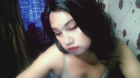 marjj online show from June 2026 01:18:02 AM