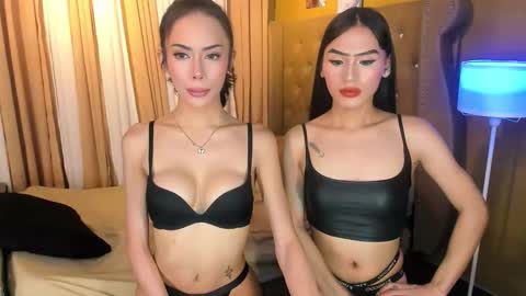 Snapshot of marjorieandersonxxx chatting on December 2025 02:52:02 AM IM YOUR BABE GIRL LYCA online show from December 2025 02:52:02 AM