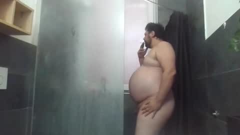 mark2985555 online show from September 2025 08:08:01 AM