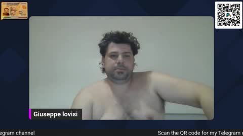 Snapshot of mark2985555 chatting on December 2025 11:08:02 AM mark2985555 online show from December 2025 11:08:02 AM