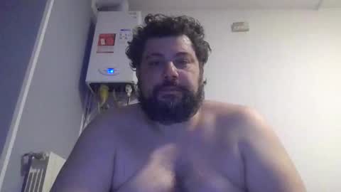 Snapshot of mark2985555 chatting on February 2026 07:10:01 PM mark2985555 online show from February 2026 07:10:01 PM