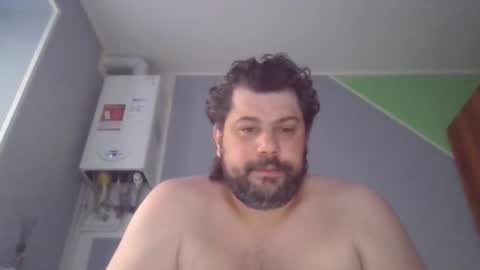 Snapshot of mark2985555 chatting on April 2026 02:58:01 PM mark2985555 online show from April 2026 02:58:01 PM