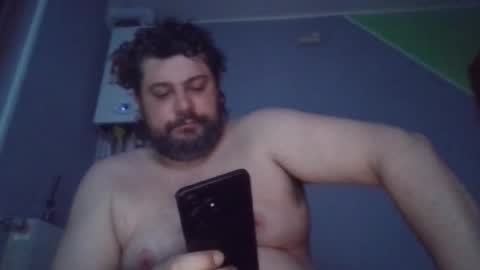 Snapshot of mark2985555 chatting on April 2026 06:08:02 PM mark2985555 online show from April 2026 06:08:02 PM