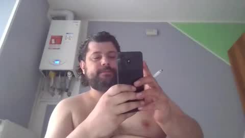 Snapshot of mark2985555 chatting on April 2026 09:02:01 AM mark2985555 online show from April 2026 09:02:01 AM