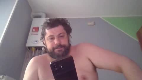 Snapshot of mark2985555 chatting on April 2026 11:27:01 AM mark2985555 online show from April 2026 11:27:01 AM