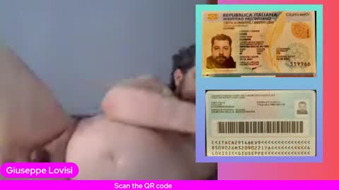 Snapshot of mark2985555 chatting on April 2026 12:01:01 PM mark2985555 online show from April 2026 12:01:01 PM