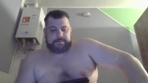 Snapshot of mark2985555 chatting on April 2026 12:23:01 AM mark2985555 online show from April 2026 12:23:01 AM