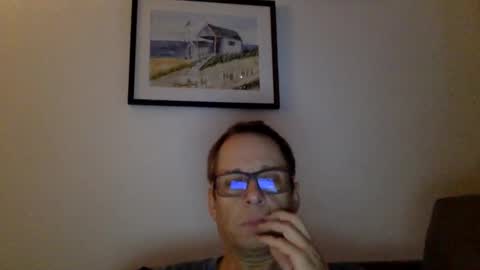 Snapshot of mark32571 chatting on December 2024 07:06:02 AM Little Mark online show from December 2024 07:06:02 AM