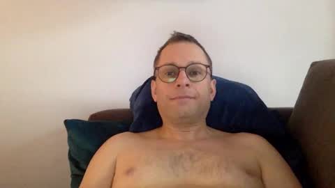 Snapshot of mark32571 chatting on December 2024 11:50:02 AM Little Mark online show from December 2024 11:50:02 AM