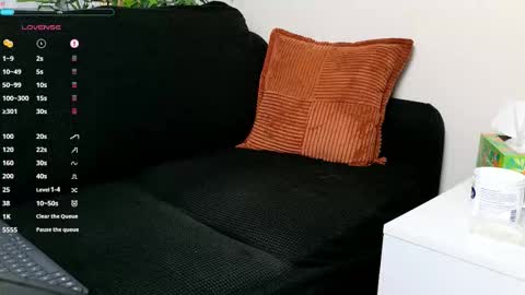 Mark online show from February 2026 09:43:01 PM