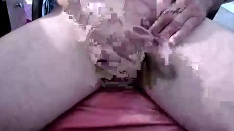 mark476928 online show from March 2026 12:49:02 PM