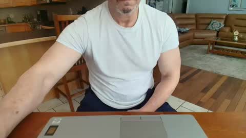 Mark online show from February 2025 04:04:02 PM