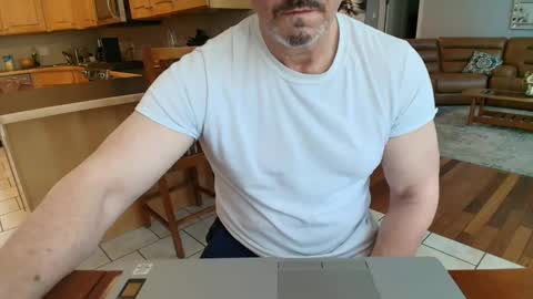 Mark online show from February 2025 02:33:01 PM