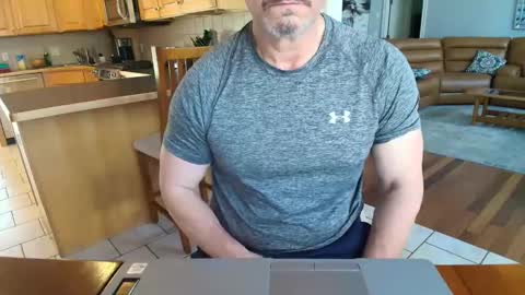 Mark online show from February 2025 09:13:02 PM