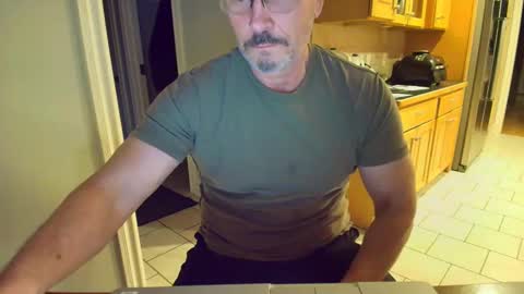 Mark online show from February 2025 12:54:02 AM