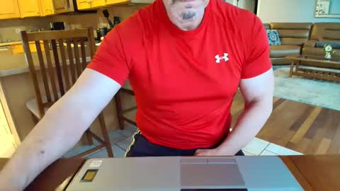 Mark online show from March 2025 12:27:02 PM