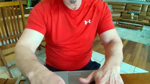 Mark online show from March 2025 06:33:02 PM