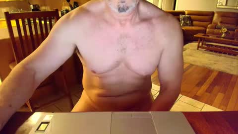 Mark online show from March 2025 02:06:02 AM