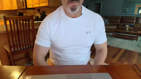 Mark online show from March 2025 09:22:01 PM