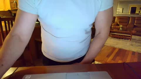 Mark online show from March 2025 01:21:02 AM