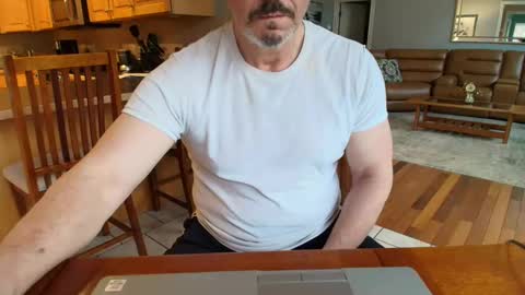 Mark online show from March 2025 01:06:02 PM