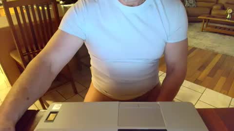 Mark online show from March 2025 12:58:02 AM