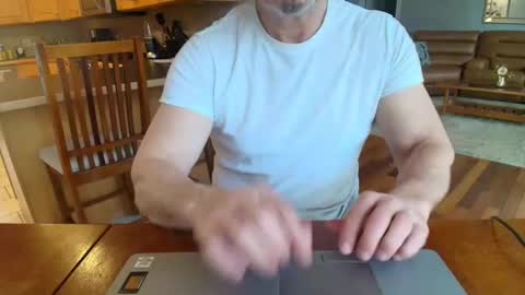 Mark online show from March 2025 01:18:01 PM