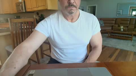 Mark online show from March 2025 07:26:02 PM