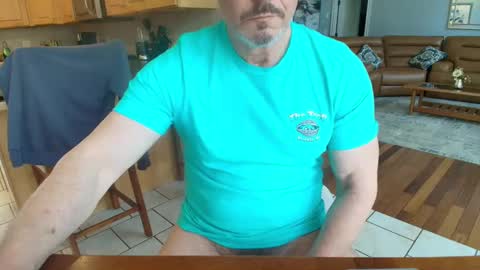 Mark online show from March 2025 03:18:02 PM