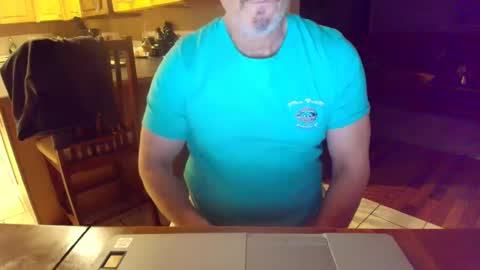 Mark online show from March 2025 11:54:02 PM