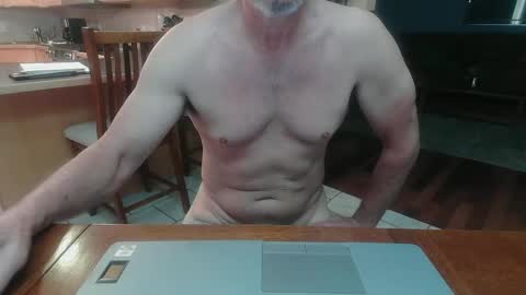 Mark online show from September 2025 07:30:02 AM