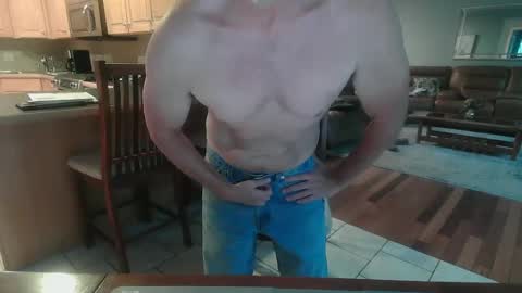 Mark online show from September 2025 11:26:01 PM