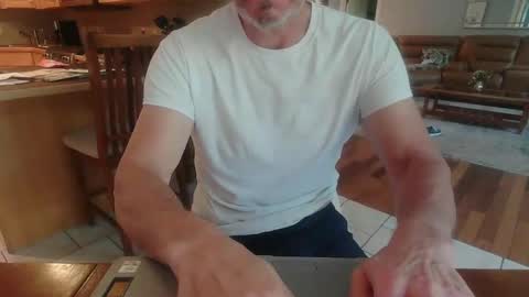 Mark online show from September 2025 02:50:01 PM