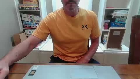 Mark online show from October 2025 03:53:01 PM