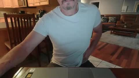 Mark online show from October 2025 12:38:01 PM