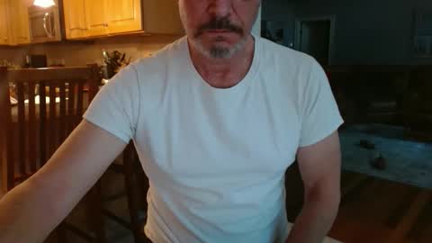 Mark online show from October 2025 01:26:02 PM