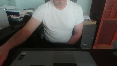 Mark online show from November 2025 01:33:02 PM