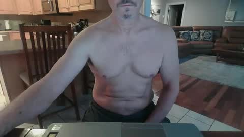 Mark online show from November 2025 01:44:02 PM