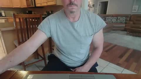 Mark online show from November 2025 03:00:02 PM