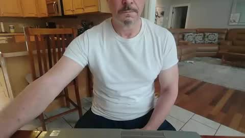 Mark online show from November 2025 03:01:02 PM