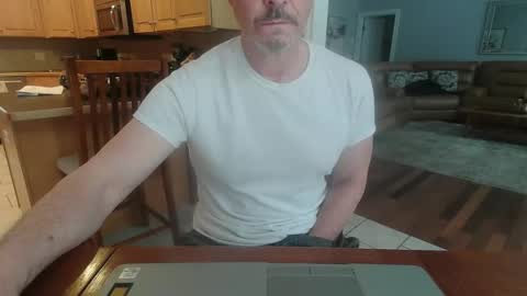 Mark online show from November 2025 08:24:02 PM