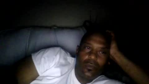 Snapshot of mark7062012 chatting on October 2025 03:07:02 AM mark7062012 online show from October 2025 03:07:02 AM