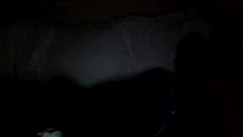 Snapshot of mark7062012 chatting on October 2025 02:04:02 AM mark7062012 online show from October 2025 02:04:02 AM